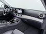 Mercedes-Benz E-klasse 350 d Ambition Avantgarde Trekhaak Sfeerverlichting Stoelverwarming NL Auto NAP