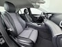 Mercedes-Benz E-klasse 350 d Ambition Avantgarde Trekhaak Sfeerverlichting Stoelverwarming NL Auto NAP