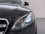 Mercedes-Benz E-klasse 350 d Ambition Avantgarde Trekhaak Sfeerverlichting Stoelverwarming NL Auto NAP