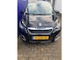 Peugeot 108 1.2 VTi Allure