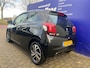 Peugeot 108 1.2 VTi Allure
