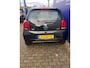 Peugeot 108 1.2 VTi Allure
