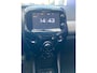 Peugeot 108 1.2 VTi Allure