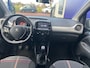 Peugeot 108 1.2 VTi Allure