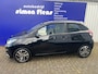 Peugeot 108 1.2 VTi Allure