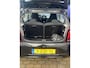 Peugeot 108 1.2 VTi Allure