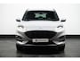 Ford Kuga 2.5 PHEV Graphite Edition | Head-Up | Matirx LED | Adapt. Cruise | Stoel-stuurverw. | 19''