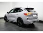 Ford Kuga 2.5 PHEV Graphite Edition | Head-Up | Matirx LED | Adapt. Cruise | Stoel-stuurverw. | 19''
