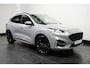 Ford Kuga 2.5 PHEV Graphite Edition | Head-Up | Matirx LED | Adapt. Cruise | Stoel-stuurverw. | 19''