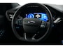 Ford Kuga 2.5 PHEV Graphite Edition | Head-Up | Matirx LED | Adapt. Cruise | Stoel-stuurverw. | 19''