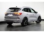 Ford Kuga 2.5 PHEV Graphite Edition | Head-Up | Matirx LED | Adapt. Cruise | Stoel-stuurverw. | 19''