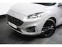 Ford Kuga 2.5 PHEV Graphite Edition | Head-Up | Matirx LED | Adapt. Cruise | Stoel-stuurverw. | 19''