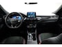 Ford Kuga 2.5 PHEV Graphite Edition | Head-Up | Matirx LED | Adapt. Cruise | Stoel-stuurverw. | 19''