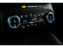 Ford Kuga 2.5 PHEV Graphite Edition | Head-Up | Matirx LED | Adapt. Cruise | Stoel-stuurverw. | 19''