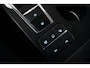Ford Kuga 2.5 PHEV Graphite Edition | Head-Up | Matirx LED | Adapt. Cruise | Stoel-stuurverw. | 19''