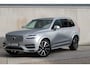 Volvo XC90 2.0 T8 Twin Engine AWD Inscription / 7-PERSOONS / PANO DAK / LUCHTVERING / TREKHAAK / ERAD VERVANGEN!
