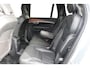 Volvo XC90 2.0 T8 Twin Engine AWD Inscription / 7-PERSOONS / PANO DAK / LUCHTVERING / TREKHAAK / ERAD VERVANGEN!