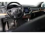 Volvo XC90 2.0 T8 Twin Engine AWD Inscription / 7-PERSOONS / PANO DAK / LUCHTVERING / TREKHAAK / ERAD VERVANGEN!