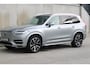 Volvo XC90 2.0 T8 Twin Engine AWD Inscription / 7-PERSOONS / PANO DAK / LUCHTVERING / TREKHAAK / ERAD VERVANGEN!