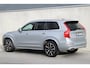 Volvo XC90 2.0 T8 Twin Engine AWD Inscription / 7-PERSOONS / PANO DAK / LUCHTVERING / TREKHAAK / ERAD VERVANGEN!