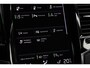 Volvo XC90 2.0 T8 Twin Engine AWD Inscription / 7-PERSOONS / PANO DAK / LUCHTVERING / TREKHAAK / ERAD VERVANGEN!