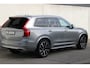 Volvo XC90 2.0 T8 Twin Engine AWD Inscription / 7-PERSOONS / PANO DAK / LUCHTVERING / TREKHAAK / ERAD VERVANGEN!