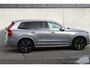 Volvo XC90 2.0 T8 Twin Engine AWD Inscription / 7-PERSOONS / PANO DAK / LUCHTVERING / TREKHAAK / ERAD VERVANGEN!
