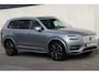 Volvo XC90 2.0 T8 Twin Engine AWD Inscription / 7-PERSOONS / PANO DAK / LUCHTVERING / TREKHAAK / ERAD VERVANGEN!