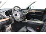 Volvo XC90 2.0 T8 Twin Engine AWD Inscription / 7-PERSOONS / PANO DAK / LUCHTVERING / TREKHAAK / ERAD VERVANGEN!