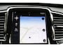 Volvo XC90 2.0 T8 Twin Engine AWD Inscription / 7-PERSOONS / PANO DAK / LUCHTVERING / TREKHAAK / ERAD VERVANGEN!