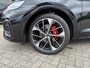 Audi Q5 Sportback 40 TFSI 204 PK S-Line Luchtvering Lederen interieur Trekhaak ACC Matrix Led Keyless Entry Head-Up Display 21 Inch LMV Sound-systeem Bang & Olufsen
