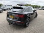 Audi Q5 Sportback 40 TFSI 204 PK S-Line Luchtvering Lederen interieur Trekhaak ACC Matrix Led Keyless Entry Head-Up Display 21 Inch LMV Sound-systeem Bang & Olufsen