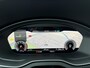 Audi Q5 Sportback 40 TFSI 204 PK S-Line Luchtvering Lederen interieur Trekhaak ACC Matrix Led Keyless Entry Head-Up Display 21 Inch LMV Sound-systeem Bang & Olufsen