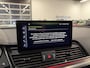 Audi Q5 Sportback 40 TFSI 204 PK S-Line Luchtvering Lederen interieur Trekhaak ACC Matrix Led Keyless Entry Head-Up Display 21 Inch LMV Sound-systeem Bang & Olufsen