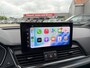 Audi Q5 Sportback 40 TFSI 204 PK S-Line Luchtvering Lederen interieur Trekhaak ACC Matrix Led Keyless Entry Head-Up Display 21 Inch LMV Sound-systeem Bang & Olufsen