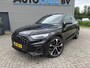 Audi Q5 Sportback 40 TFSI 204 PK S-Line Luchtvering Lederen interieur Trekhaak ACC Matrix Led Keyless Entry Head-Up Display 21 Inch LMV Sound-systeem Bang & Olufsen