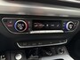 Audi Q5 Sportback 40 TFSI 204 PK S-Line Luchtvering Lederen interieur Trekhaak ACC Matrix Led Keyless Entry Head-Up Display 21 Inch LMV Sound-systeem Bang & Olufsen