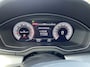 Audi Q5 Sportback 40 TFSI 204 PK S-Line Luchtvering Lederen interieur Trekhaak ACC Matrix Led Keyless Entry Head-Up Display 21 Inch LMV Sound-systeem Bang & Olufsen