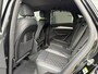 Audi Q5 Sportback 40 TFSI 204 PK S-Line Luchtvering Lederen interieur Trekhaak ACC Matrix Led Keyless Entry Head-Up Display 21 Inch LMV Sound-systeem Bang & Olufsen