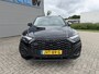 Audi Q5 Sportback 40 TFSI 204 PK S-Line Luchtvering Lederen interieur Trekhaak ACC Matrix Led Keyless Entry Head-Up Display 21 Inch LMV Sound-systeem Bang & Olufsen
