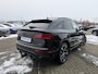 Audi Q5 Sportback 40 TFSI 204 PK S-Line Luchtvering Lederen interieur Trekhaak ACC Matrix Led Keyless Entry Head-Up Display 21 Inch LMV Sound-systeem Bang & Olufsen