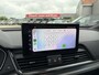 Audi Q5 Sportback 40 TFSI 204 PK S-Line Luchtvering Lederen interieur Trekhaak ACC Matrix Led Keyless Entry Head-Up Display 21 Inch LMV Sound-systeem Bang & Olufsen