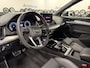 Audi Q5 Sportback 40 TFSI 204 PK S-Line Luchtvering Lederen interieur Trekhaak ACC Matrix Led Keyless Entry Head-Up Display 21 Inch LMV Sound-systeem Bang & Olufsen