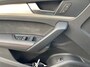 Audi Q5 Sportback 40 TFSI 204 PK S-Line Luchtvering Lederen interieur Trekhaak ACC Matrix Led Keyless Entry Head-Up Display 21 Inch LMV Sound-systeem Bang & Olufsen