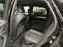 Audi Q5 Sportback 40 TFSI 204 PK S-Line Luchtvering Lederen interieur Trekhaak ACC Matrix Led Keyless Entry Head-Up Display 21 Inch LMV Sound-systeem Bang & Olufsen