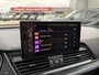 Audi Q5 Sportback 40 TFSI 204 PK S-Line Luchtvering Lederen interieur Trekhaak ACC Matrix Led Keyless Entry Head-Up Display 21 Inch LMV Sound-systeem Bang & Olufsen