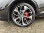 Audi Q5 Sportback 40 TFSI 204 PK S-Line Luchtvering Lederen interieur Trekhaak ACC Matrix Led Keyless Entry Head-Up Display 21 Inch LMV Sound-systeem Bang & Olufsen