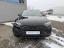 Audi Q5 Sportback 40 TFSI 204 PK S-Line Luchtvering Lederen interieur Trekhaak ACC Matrix Led Keyless Entry Head-Up Display 21 Inch LMV Sound-systeem Bang & Olufsen