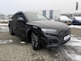 Audi Q5 Sportback 40 TFSI 204 PK S-Line Luchtvering Lederen interieur Trekhaak ACC Matrix Led Keyless Entry Head-Up Display 21 Inch LMV Sound-systeem Bang & Olufsen