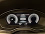 Audi Q5 Sportback 40 TFSI 204 PK S-Line Luchtvering Lederen interieur Trekhaak ACC Matrix Led Keyless Entry Head-Up Display 21 Inch LMV Sound-systeem Bang & Olufsen
